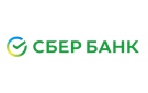 Банк Сбербанк России в Князе-Волконском