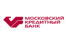 Банк Московский Кредитный Банк в Князе-Волконском